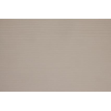 Kommode ALIN 80x40 cm Taupe