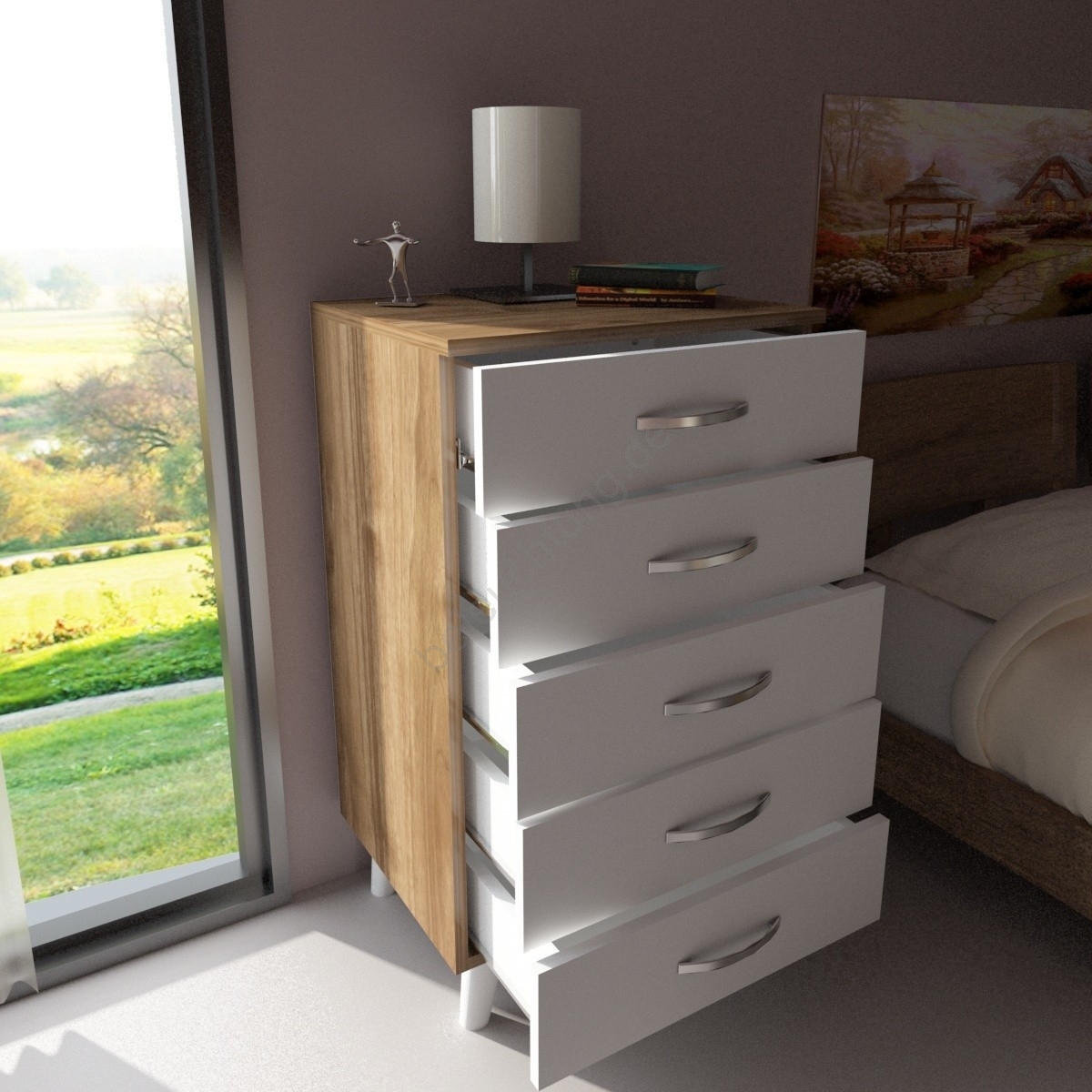 schrank 60 cm breit 60 cm tief Breite online kaufen hochschrank 60 cm breit