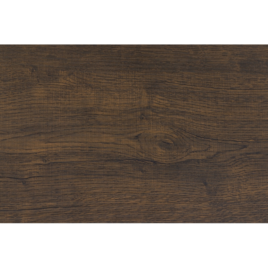 Kommode MADERA 160x75 cm Eiche