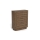 Kommode MADERA 90x107 cm Eiche