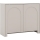Kommode NIO Kaschmir/Beige