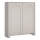 Kommode NIO Kaschmir/Beige