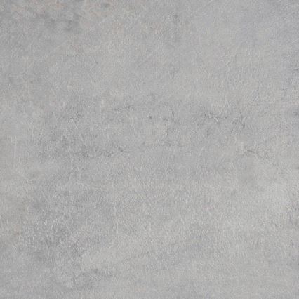 Kommode SERIAN – Betonoptik, grau