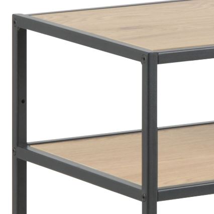 Konsolentisch SARON Eiche