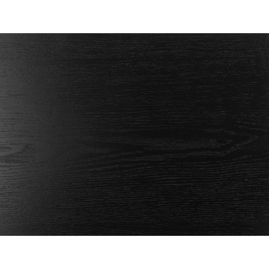 Konsolentisch SARON schwarz