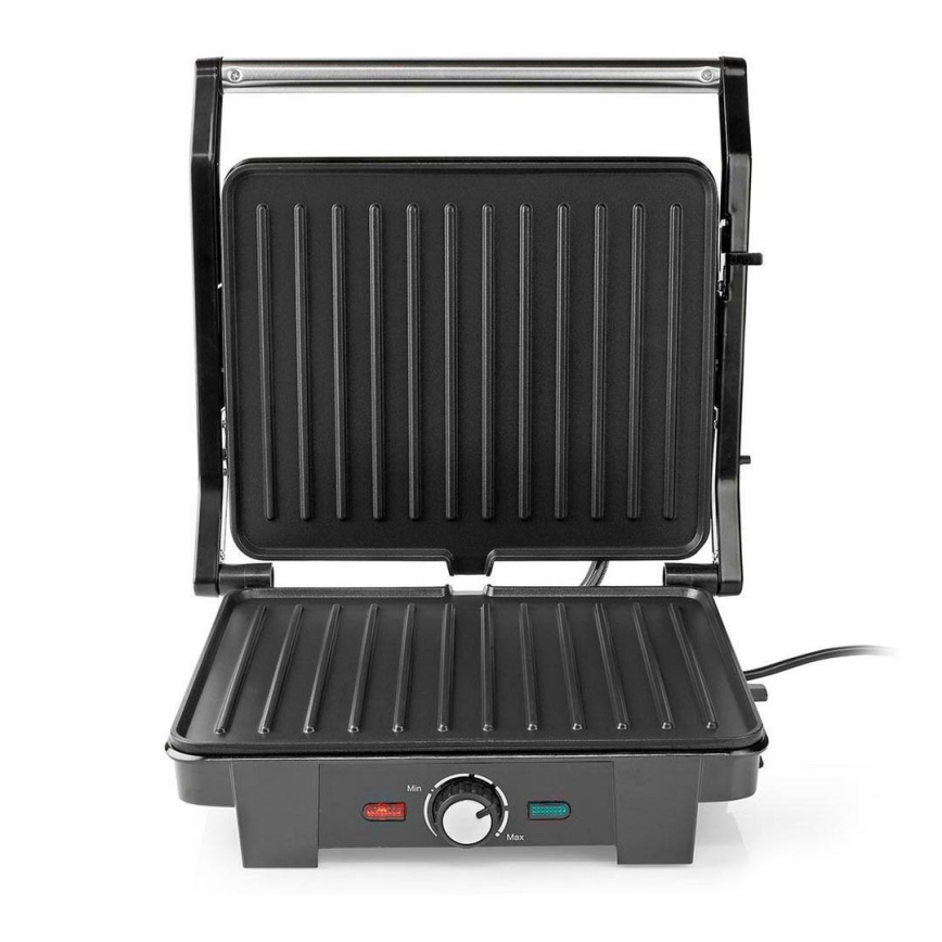 Kontaktgrill 2200W/230V