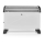 Konvektionsheizung 750-1250-2000W/230V