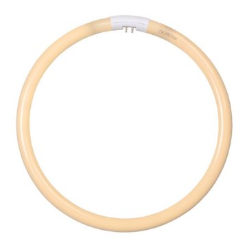 kreisförmige Leuchtstoflampe T5 G10q/40W/230V 2700K - Fulgur 27306