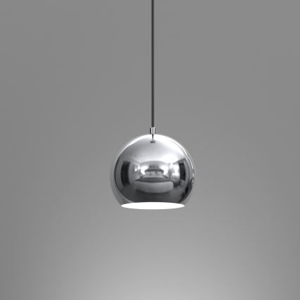 Kronleuchter an Schnur COOL 1xE27/60W/230V
