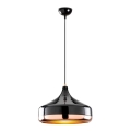 Kronleuchter an Schnur YILDO 1xE27/40W/230V