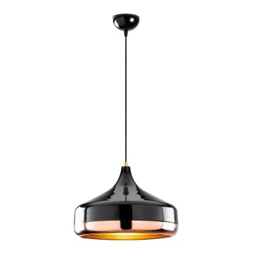 Kronleuchter an Schnur YILDO 1xE27/40W/230V