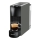 Krups - Kapsel-Kaffeemaschine NESPRESSO Essenza mini 1310W/230V grau