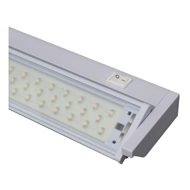 Küchenschrank Beleuchtung LED/3,5W/230V