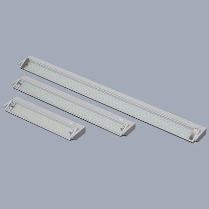 LED Beleuchtung der Kochnische LED/3,5W/230V