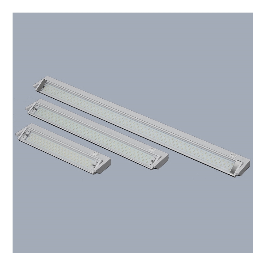 LED Beleuchtung der Kochnische LED/3,5W/230V