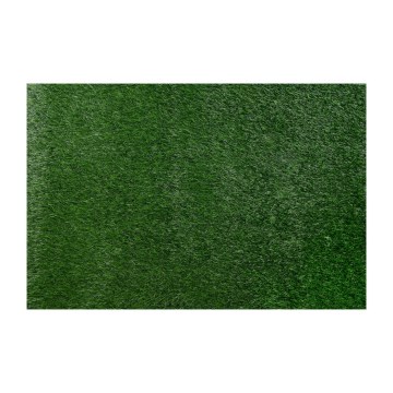 Kunstrasen ALLGREEN 200x400 cm 30 mm grün