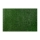 Kunstrasen ALLGREEN 200x400 cm 30 mm grün