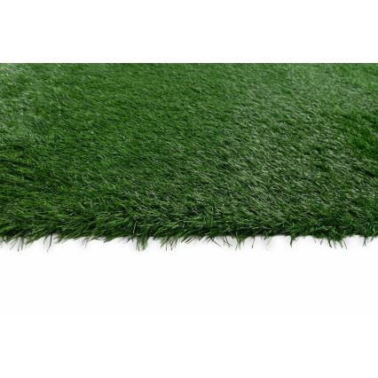 Kunstrasen ALLGREEN 200x400 cm 30 mm grün