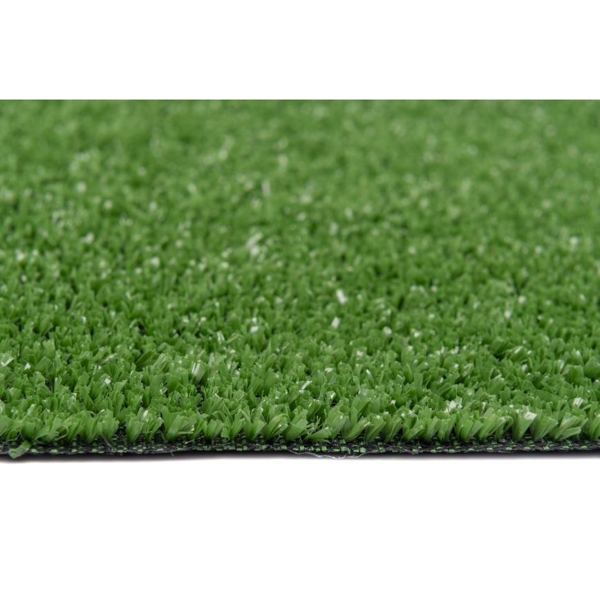 Kunstrasen ASCOT 80x133 cm, 7 mm – grün
