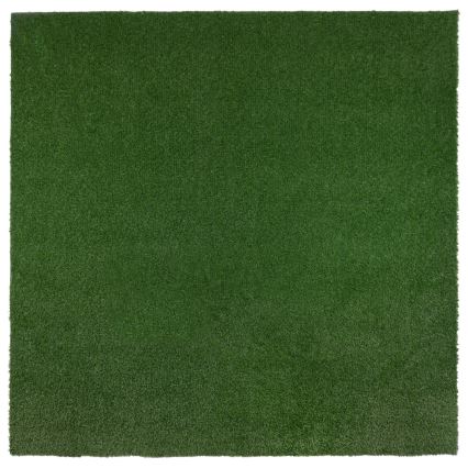 Kunstrasen-Teppich BELLIN 133x300 cm 18 mm grün