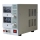 Labornetzgerät 1502A 0-15V/0-2A