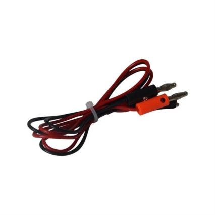 Labornetzgerät 3003 0-30V/0-3A