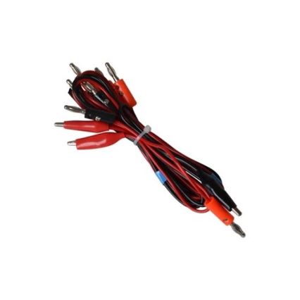 Labornetzgerät 3003E 2x0-30V/0-3A