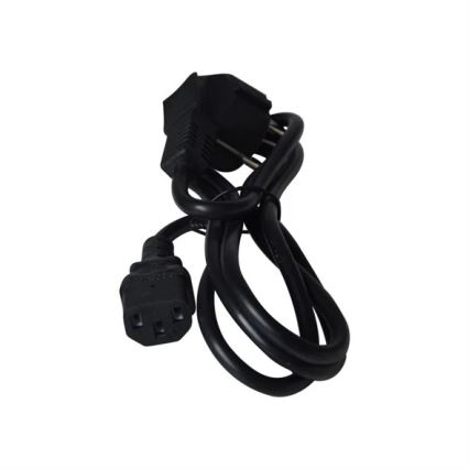 Labornetzgerät 3003E 2x0-30V/0-3A