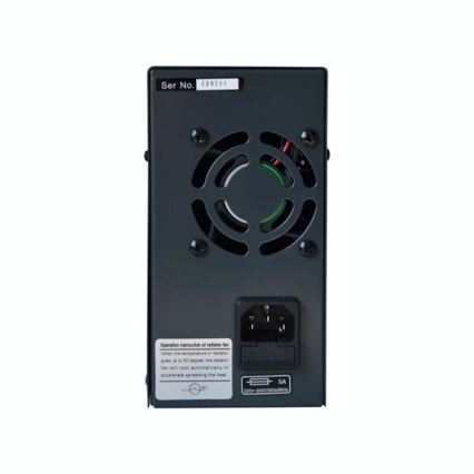 Labornetzgerät 3010 0-30V/0-10A