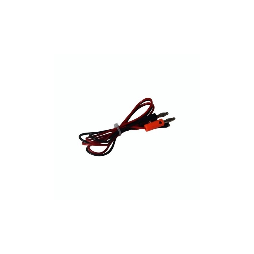 Labornetzgerät 3010 0-30V/0-10A