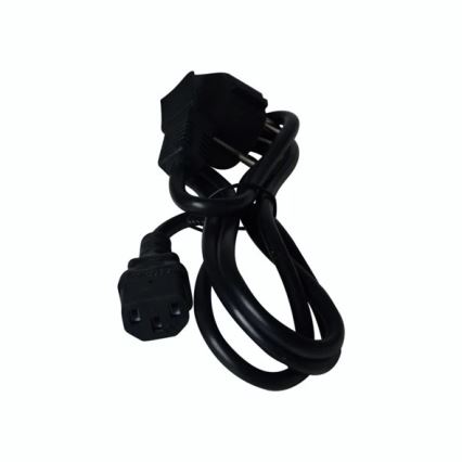 Labornetzgerät 3010 0-30V/0-10A