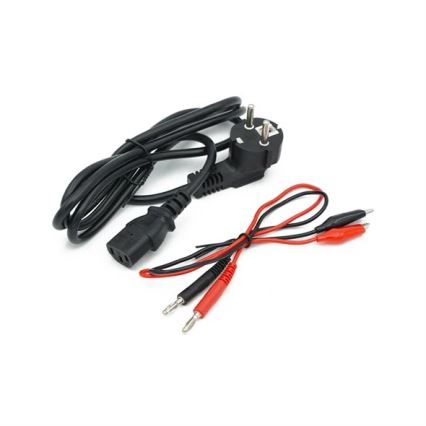 Labornetzgerät 3010H 0-30V/0-10A