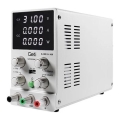 Labornetzgerät 3010HW 0-30V/0-10A