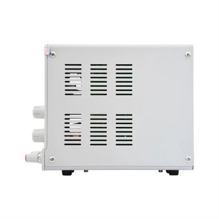 Labornetzgerät 3010HW 0-30V/0-10A