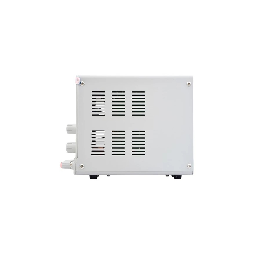 Labornetzgerät 3010HW 0-30V/0-10A