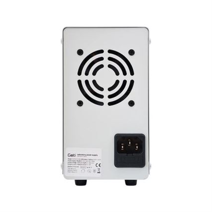 Labornetzgerät 3010HW 0-30V/0-10A