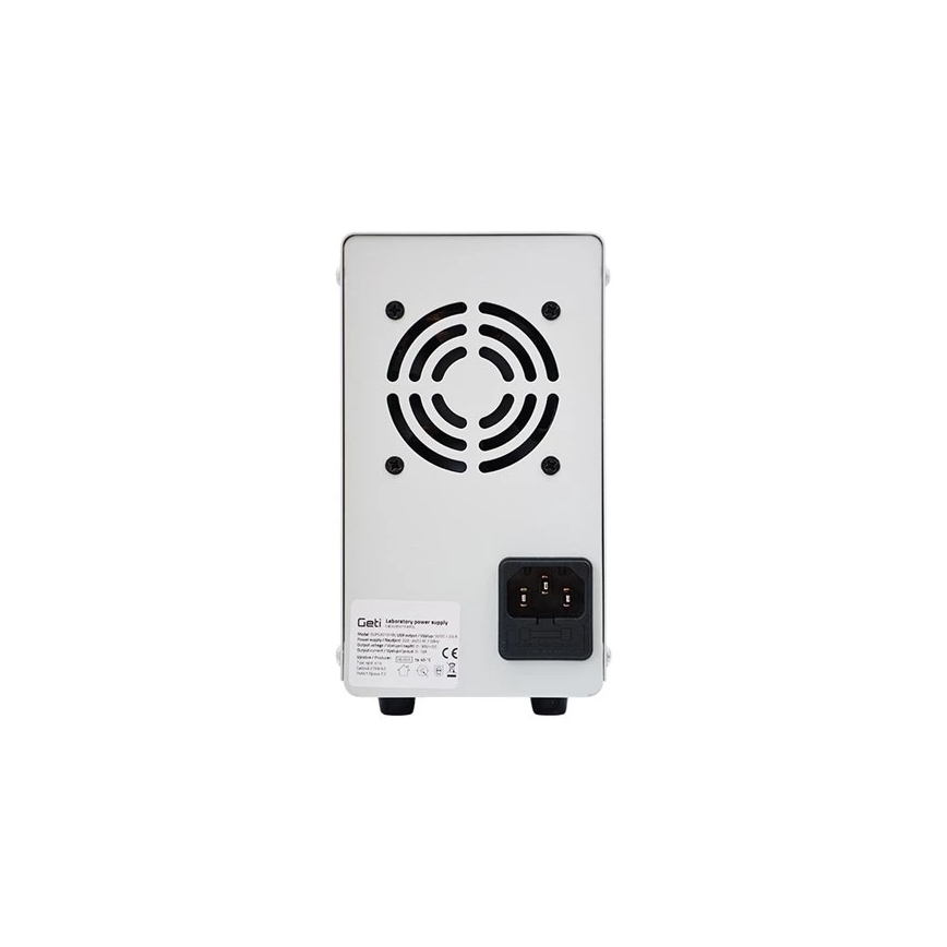 Labornetzgerät 3010HW 0-30V/0-10A