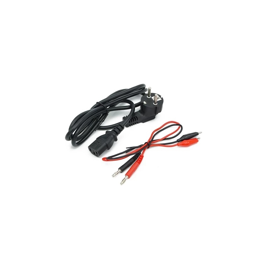 Labornetzgerät 3010HW 0-30V/0-10A