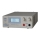 Labornetzgerät 3020 0-30V/0-20A
