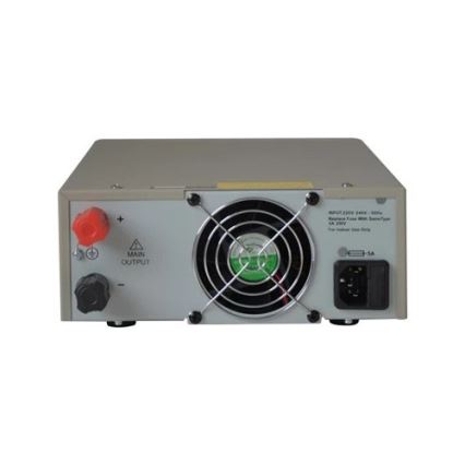 Labornetzgerät 3020 0-30V/0-20A