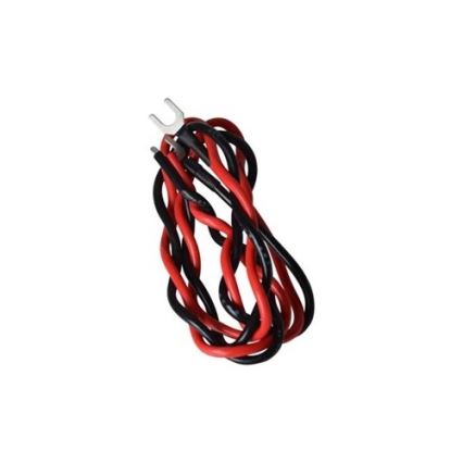 Labornetzgerät 3020 0-30V/0-20A