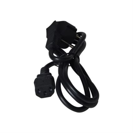 Labornetzgerät 3020 0-30V/0-20A