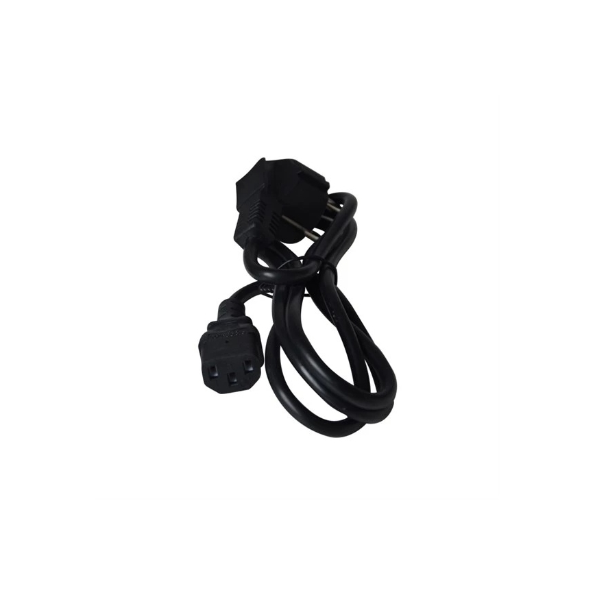 Labornetzgerät 3020 0-30V/0-20A