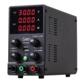 Labornetzgerät 6005H 0-60V/0-5A