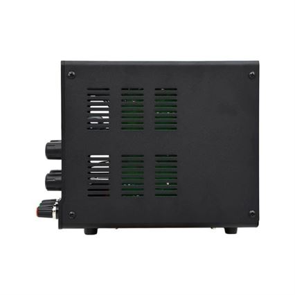 Labornetzgerät 6005H 0-60V/0-5A