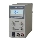 Labornetzteil 3005 0-30V/0-5A