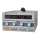 Labornetzteil 3005E 2x0-30V/0-5A