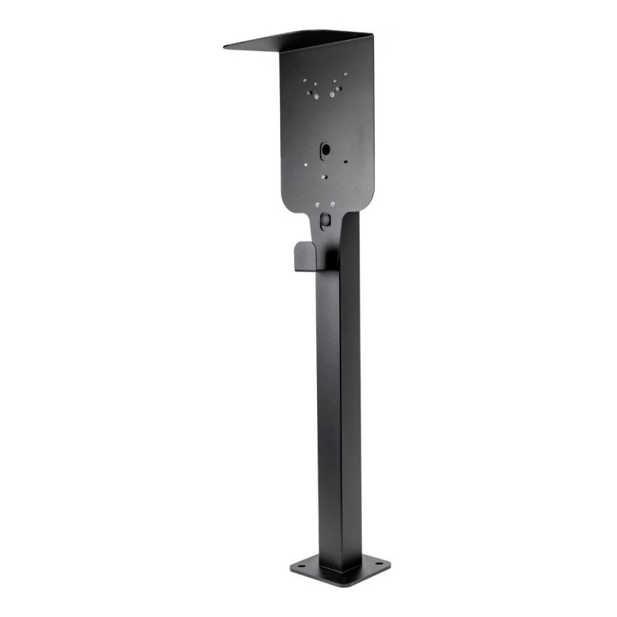 Ladestation für Elektroautos 130 cm