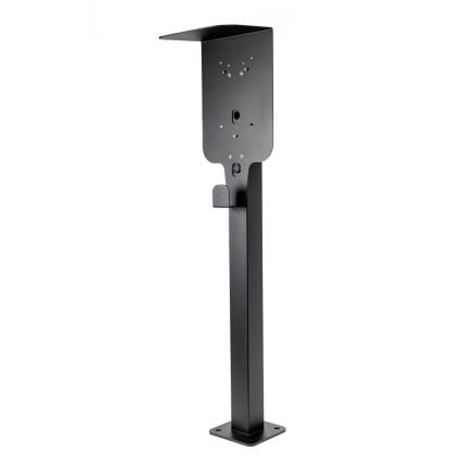 Ladestation für Elektroautos 130 cm