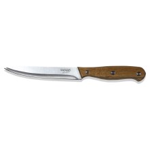 Lamart – Küchenmesser 21,3 cm Holz